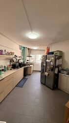 Blk 108 Bukit Batok West Avenue 6 (Bukit Batok), HDB 4 Rooms #547106411
